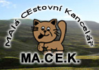 Macek_logo